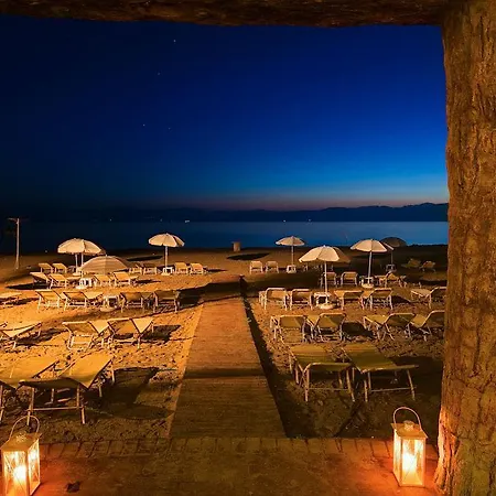 Ξενοδοχείο Island Bamboo (adults Only)
