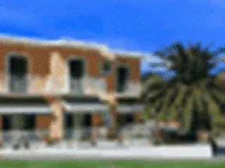 Ξενοδοχείο Island Bamboo (adults Only)