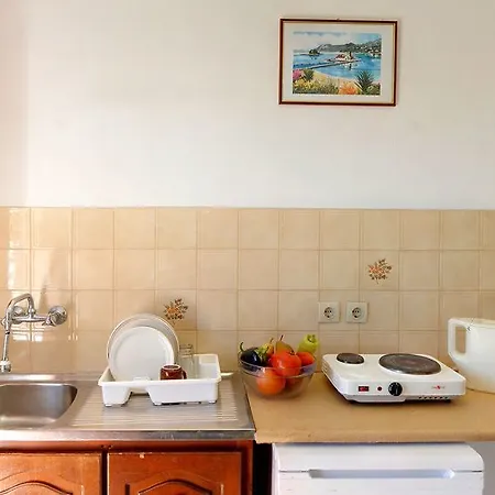 Ξενοδοχείο Island Bamboo (adults Only)