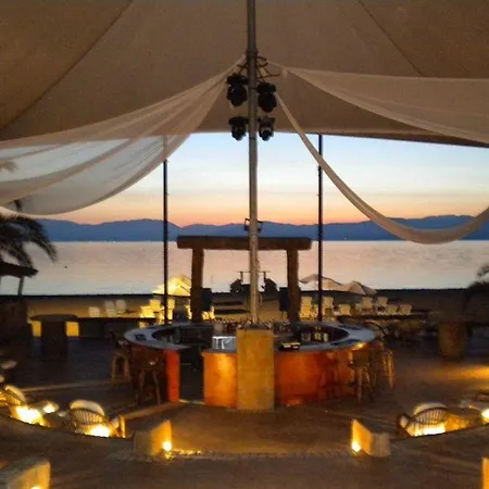 Hotel Island Bamboo (adults Only)