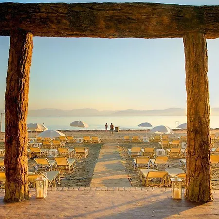 Island Bamboo (adults Only) 3*