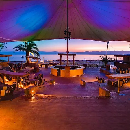 Hotel Island Bamboo (adults Only)