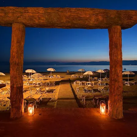 Island Bamboo (adults Only) Hotel