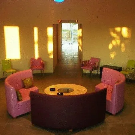 Hotel Island Bamboo (adults Only) 3*