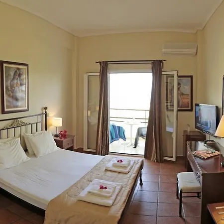 Hotel Island Bamboo (adults Only)