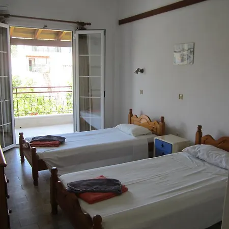 Hotel Island Bamboo (adults Only) 3*