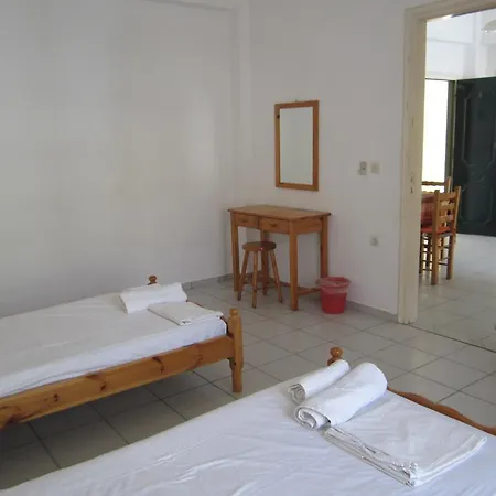 Hotel Island Bamboo (adults Only) 3*