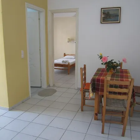 Hotel Island Bamboo (adults Only)