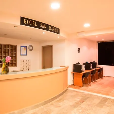 Hotel Island Bamboo (adults Only) Kavos