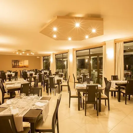 Island Bamboo (adults Only) Hotel